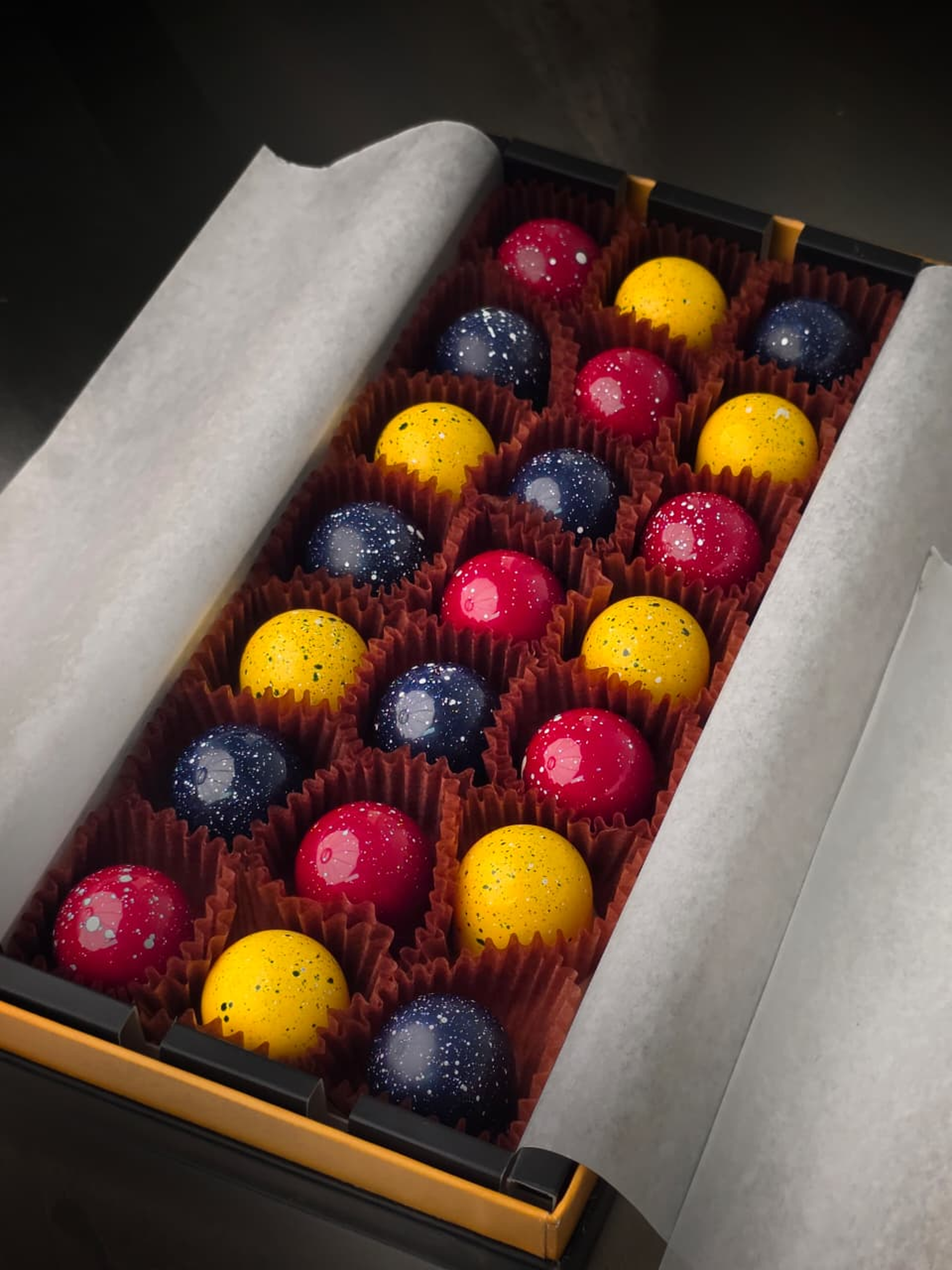 Veloura x Philippine Airlines — 85th Anniversary Collection