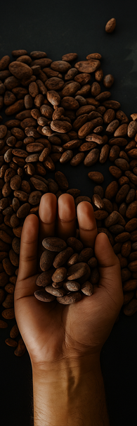 Veloura world collage image 4