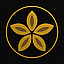 Veloura Logo
