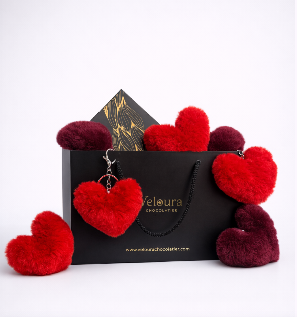 Valentine's Day Special Gift Bag